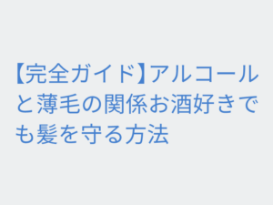 Thumbnail of post image 061