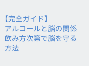 Thumbnail of post image 093