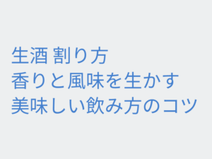 Thumbnail of post image 178