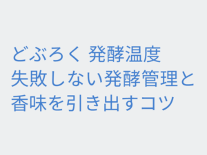 Thumbnail of post image 046