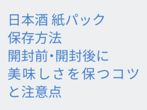 Thumbnail of post image 191