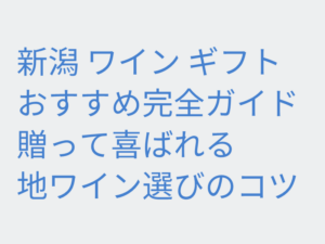 Thumbnail of post image 078