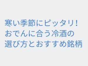 Thumbnail of post image 073