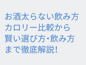 Thumbnail of post image 075