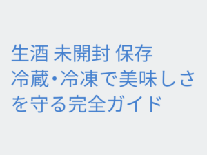 Thumbnail of post image 016