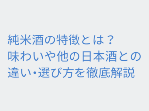 Thumbnail of post image 038