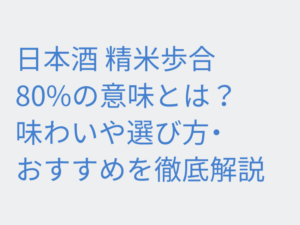 Thumbnail of post image 165