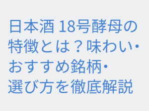 Thumbnail of post image 126