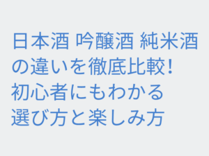 Thumbnail of post image 173