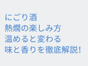 Thumbnail of post image 176