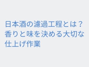 Thumbnail of post image 119