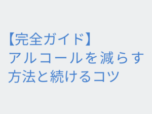 Thumbnail of post image 070