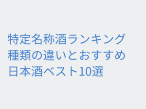 Thumbnail of post image 186