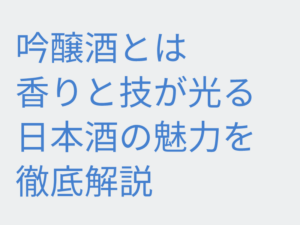 Thumbnail of post image 192