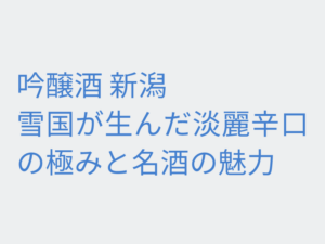 Thumbnail of post image 026