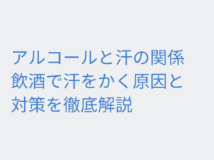 Thumbnail of post image 129