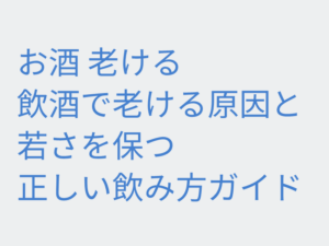 Thumbnail of post image 099