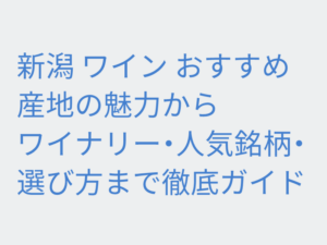 Thumbnail of post image 068