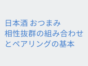 Thumbnail of post image 081