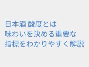 Thumbnail of post image 181