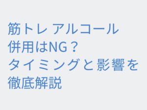 Thumbnail of post image 139