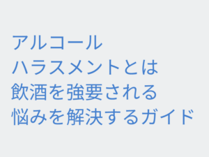 Thumbnail of post image 125