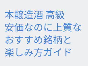 Thumbnail of post image 102