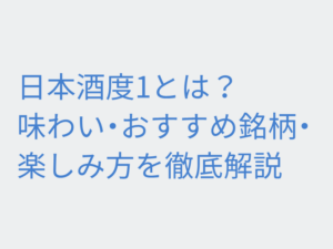 Thumbnail of post image 112