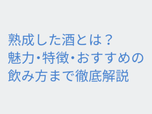 Thumbnail of post image 195