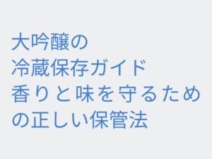 Thumbnail of post image 109