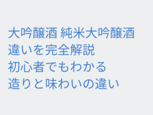 Thumbnail of post image 132