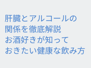 Thumbnail of post image 098