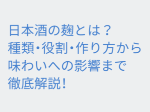 Thumbnail of post image 145