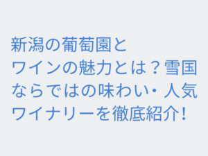 Thumbnail of post image 191