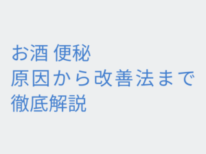 Thumbnail of post image 133