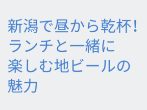 Thumbnail of post image 066