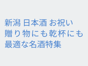 Thumbnail of post image 084