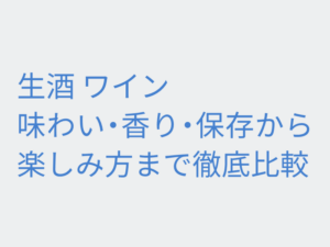 Thumbnail of post image 069