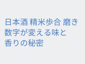 Thumbnail of post image 126