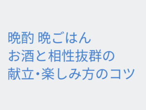 Thumbnail of post image 035