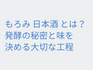 Thumbnail of post image 025