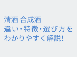 Thumbnail of post image 040