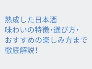 Thumbnail of post image 032