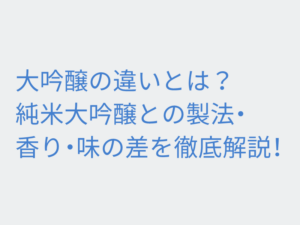 Thumbnail of post image 076