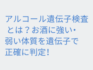 Thumbnail of post image 077