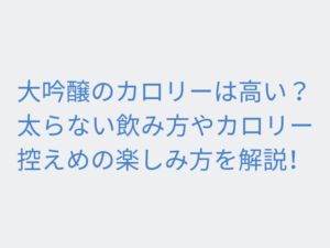 Thumbnail of post image 101