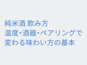 Thumbnail of post image 183