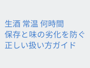 Thumbnail of post image 171