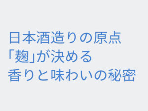 Thumbnail of post image 114