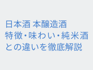 Thumbnail of post image 189